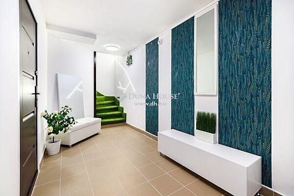 Budapest, XII. kerület 3. képe