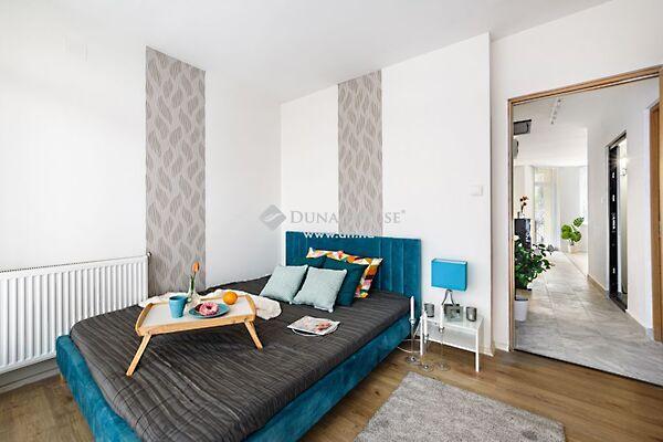 Budapest, XII. kerület 2. képe