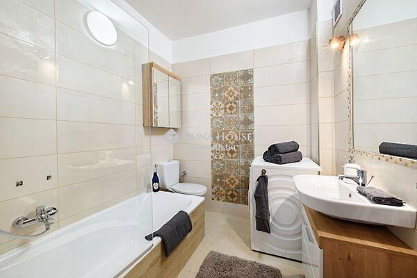 Budapest, XII. kerület 3. képe