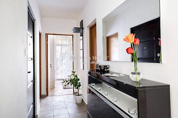 Budapest, XII. kerület 2. képe