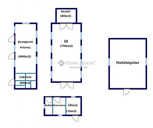 Borbás, Kecskemét 3. képe