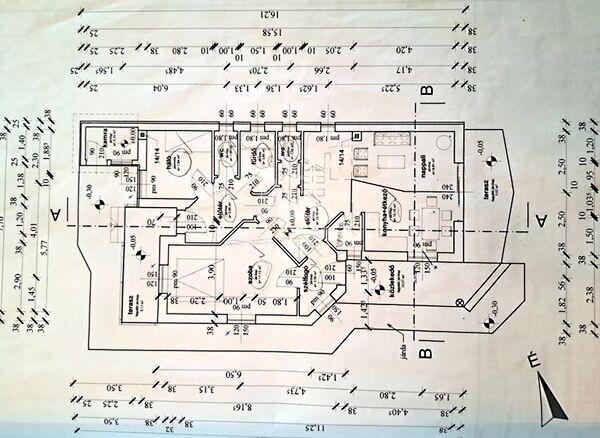Vasút utca, Szigetszentmárton 2. képe