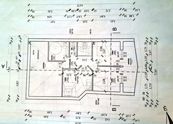 Vasút utca, Szigetszentmárton 3. képe