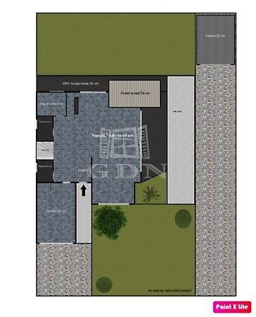 Széchenyi, Csömör 2. képe