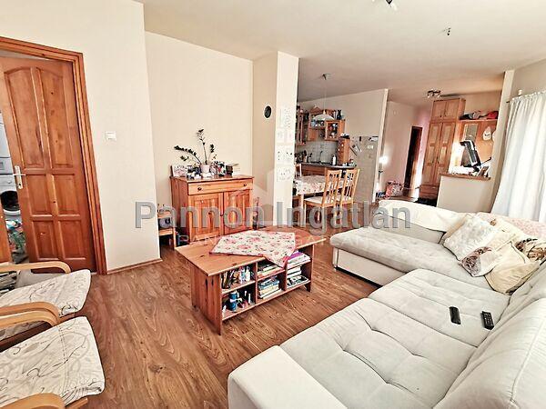 Balatonalmádi 3. képe