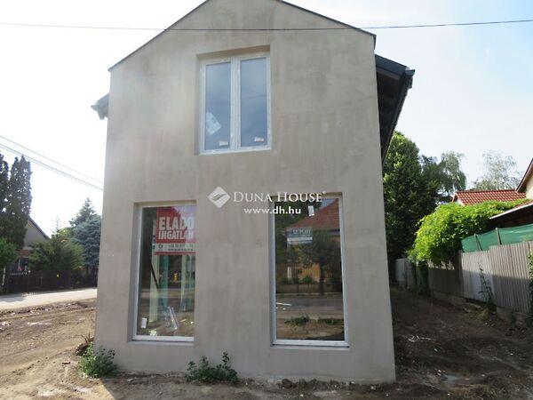 Thököly, Szeged képe