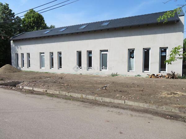 Thököly, Szeged 3. képe