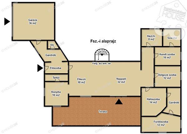 Úrihegy, Kecskemét 2. képe