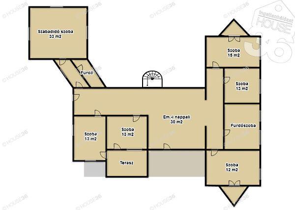 Úrihegy, Kecskemét 3. képe