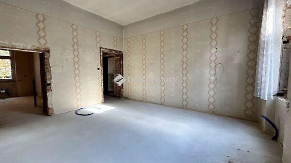 Szombathely 3. képe