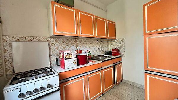 Szombathely 3. képe