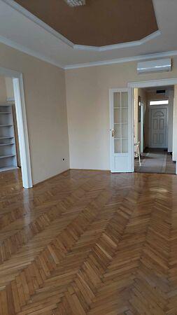 Damjanich u., Szolnok 2. képe