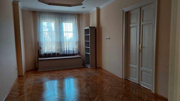 Damjanich u., Szolnok képe