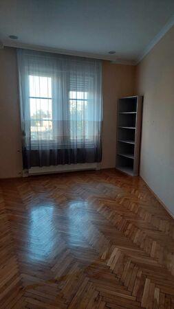 Damjanich u., Szolnok 3. képe