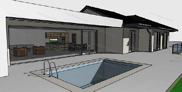 Cserszegtomaj 3. képe