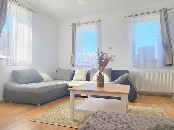 Csendes, Zalakomár képe