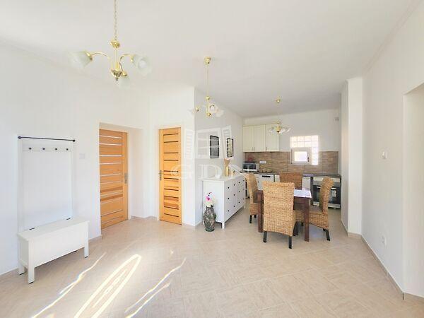 Csendes, Zalakomár 2. képe