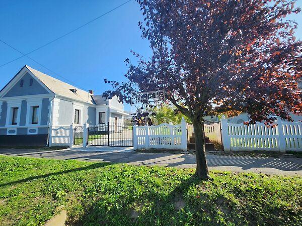 Csendes, Zalakomár 3. képe