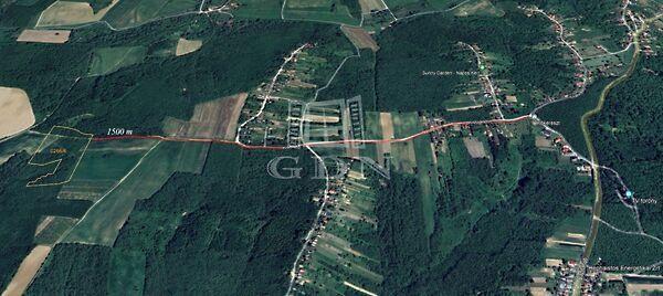 Babosdöbréte, Babosdöbréte képe