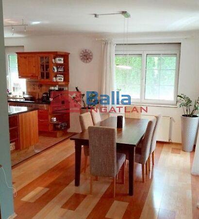 Bányász, Budaörs képe