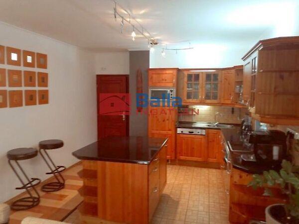 Bányász, Budaörs 2. képe