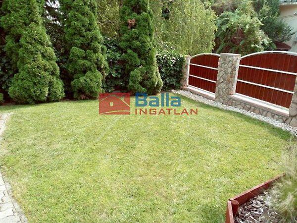 Bányász, Budaörs 3. képe