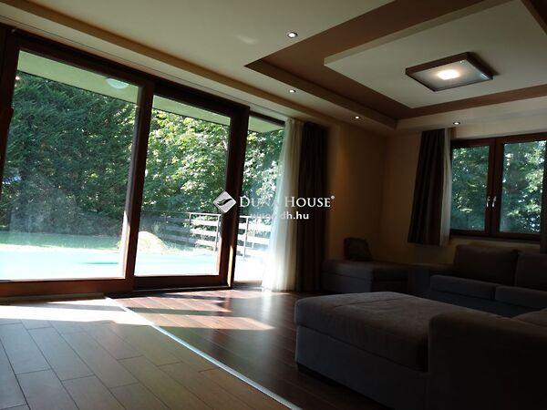 Budapest, III. kerület 3. képe