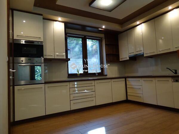 Budapest, III. kerület képe