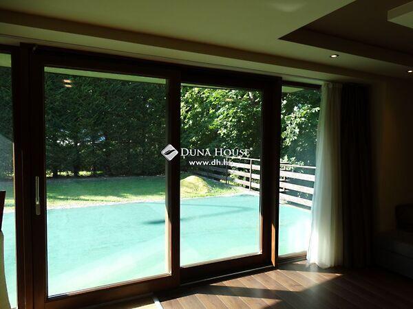 Budapest, III. kerület 2. képe