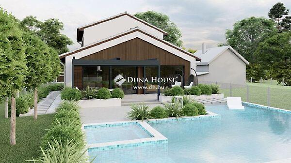 Gogol, Szeged 2. képe