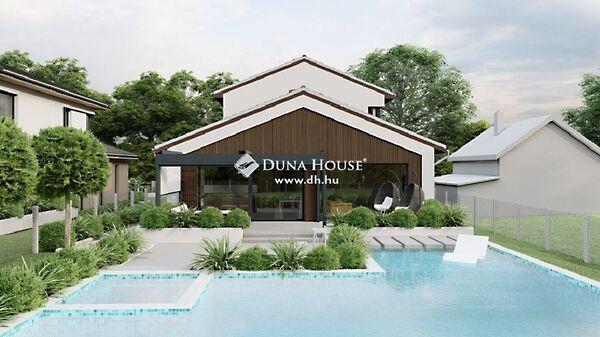 Gogol, Szeged 3. képe