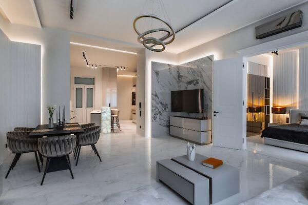 Váci, Budapest, V. kerület 2. képe