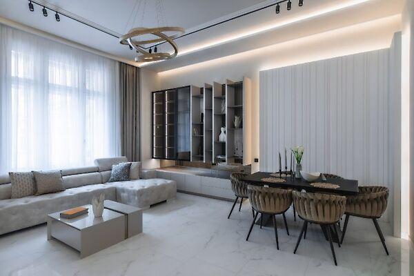 Váci, Budapest, V. kerület 3. képe