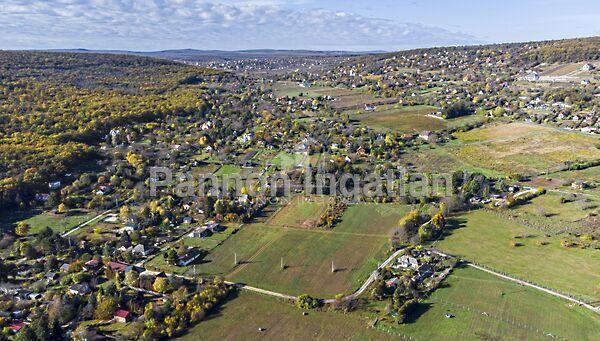 Balatonalmádi 2. képe