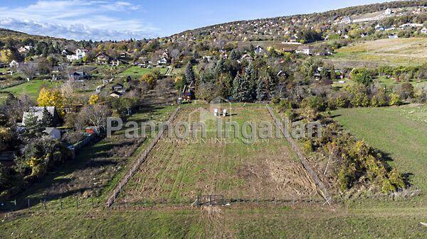 Balatonalmádi 3. képe