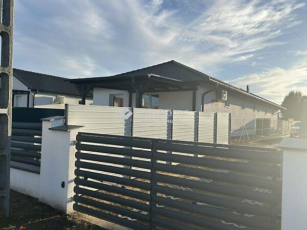 Kossuth Lajos, Pilis képe