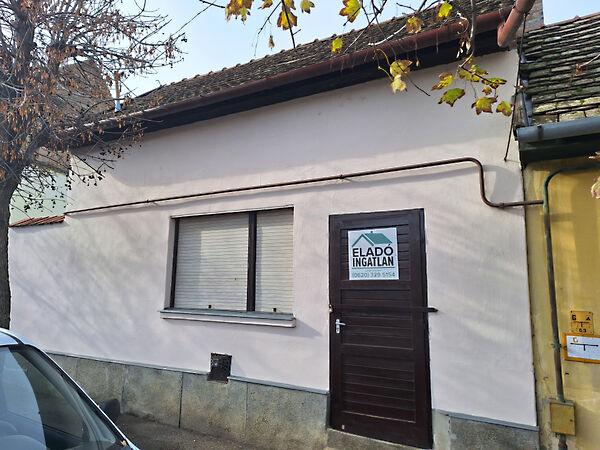 Könyves, Hódmezővásárhely képe