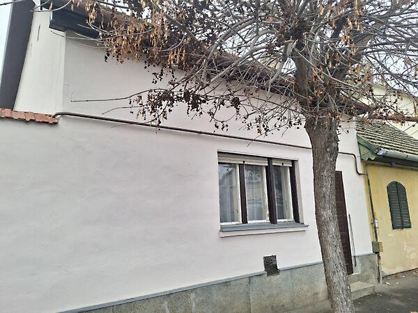 Könyves, Hódmezővásárhely 2. képe