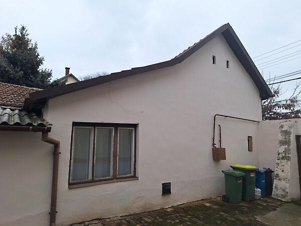 Könyves, Hódmezővásárhely 3. képe