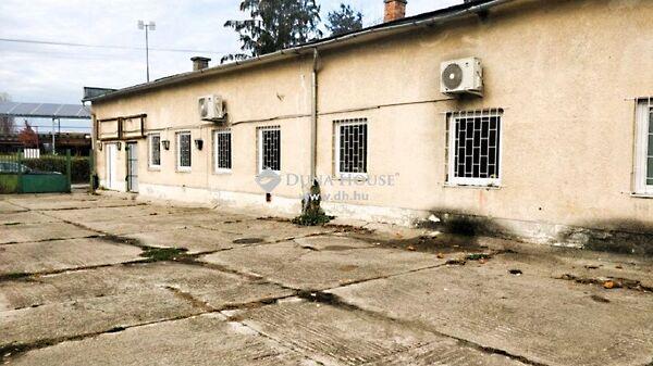 Helischer József, Esztergom 2. képe