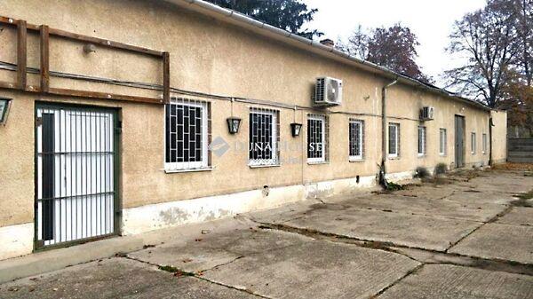 Helischer József, Esztergom 3. képe