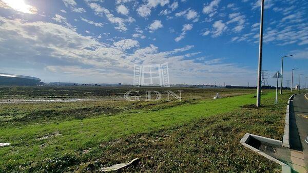 Alba Ipari, Székesfehérvár 2. képe