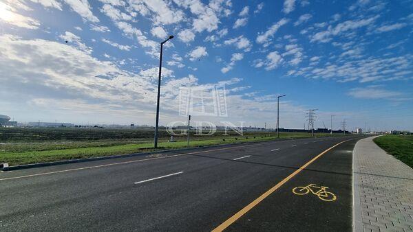 Alba Ipari, Székesfehérvár 3. képe