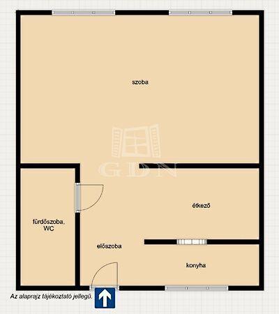 Petőfi, Budapest, XXI. kerület 2. képe