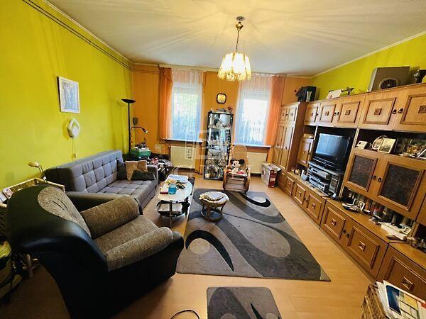 Petőfi, Budapest, XXI. kerület 3. képe