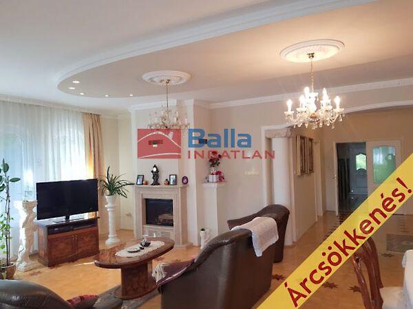 Korányi, Nyíregyháza képe