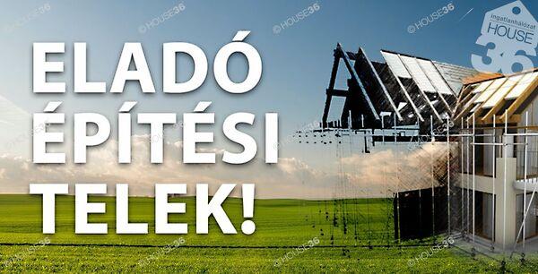 Felsőszéktó, Kecskemét képe