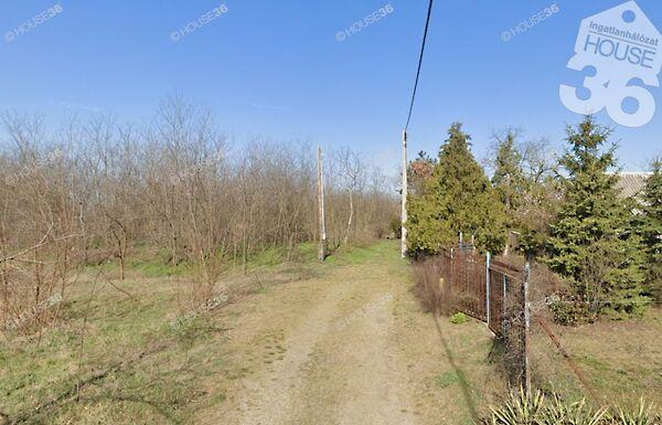 Felsőszéktó, Kecskemét 2. képe