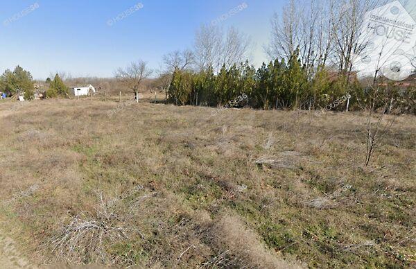 Felsőszéktó, Kecskemét 3. képe