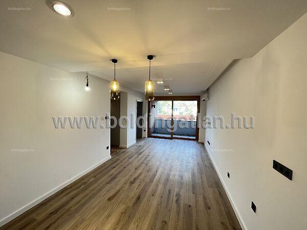 Kálmán I., Siófok 2. képe